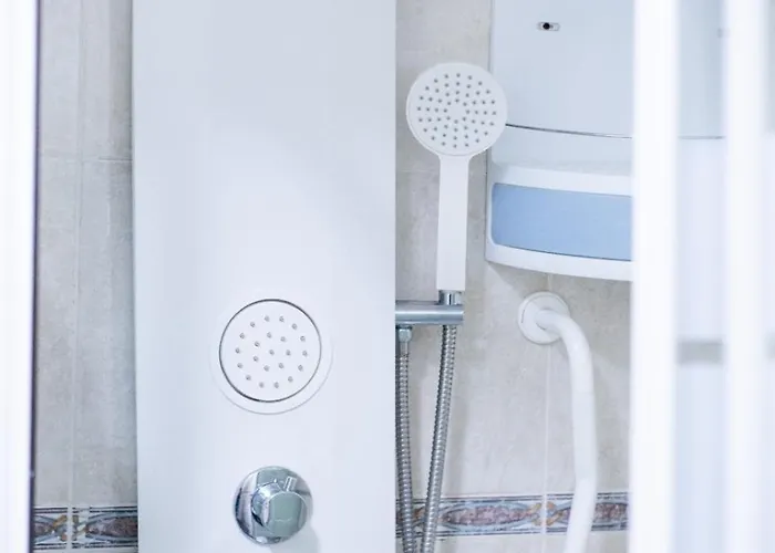 Faluas Апартаменти Плайя-дель-Інглес