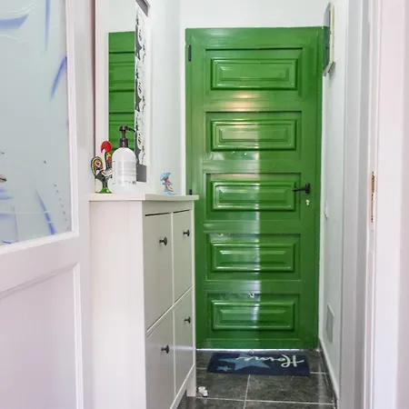 Faluas Playa del Inglés